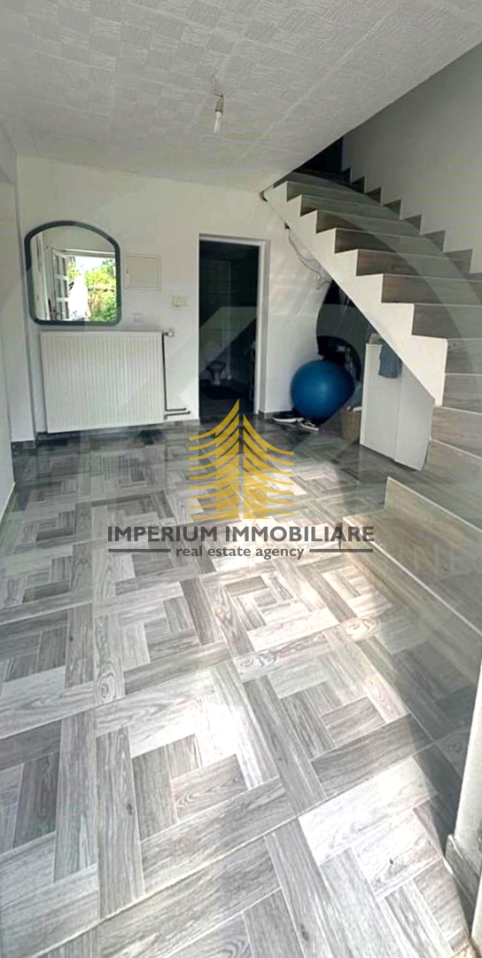 Casa, Vendita, Dugo Selo, Prozorje, 135m2, Indipendente