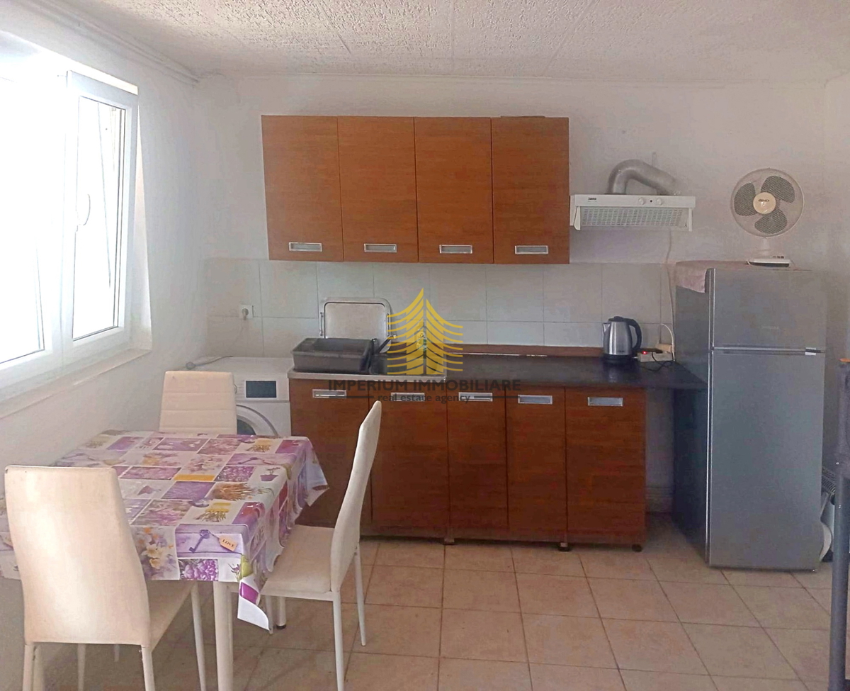 Casa, Vendita, Dugo Selo, Prozorje, 135m2, Indipendente