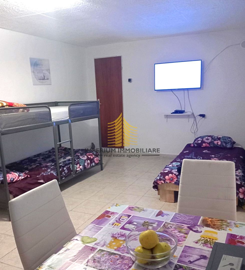 Casa, Vendita, Dugo Selo, Prozorje, 135m2, Indipendente