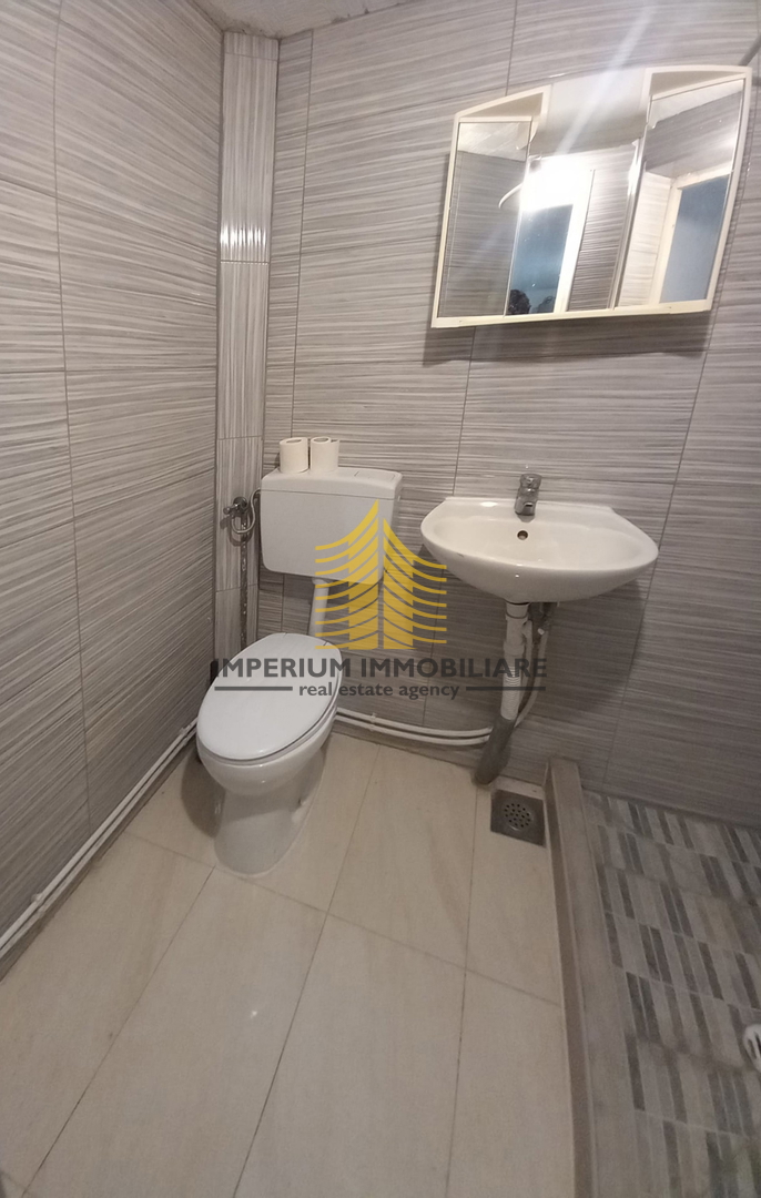 Casa, Vendita, Dugo Selo, Prozorje, 135m2, Indipendente