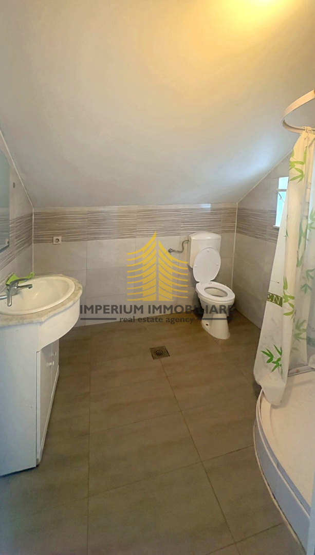 Casa, Vendita, Dugo Selo, Prozorje, 135m2, Indipendente