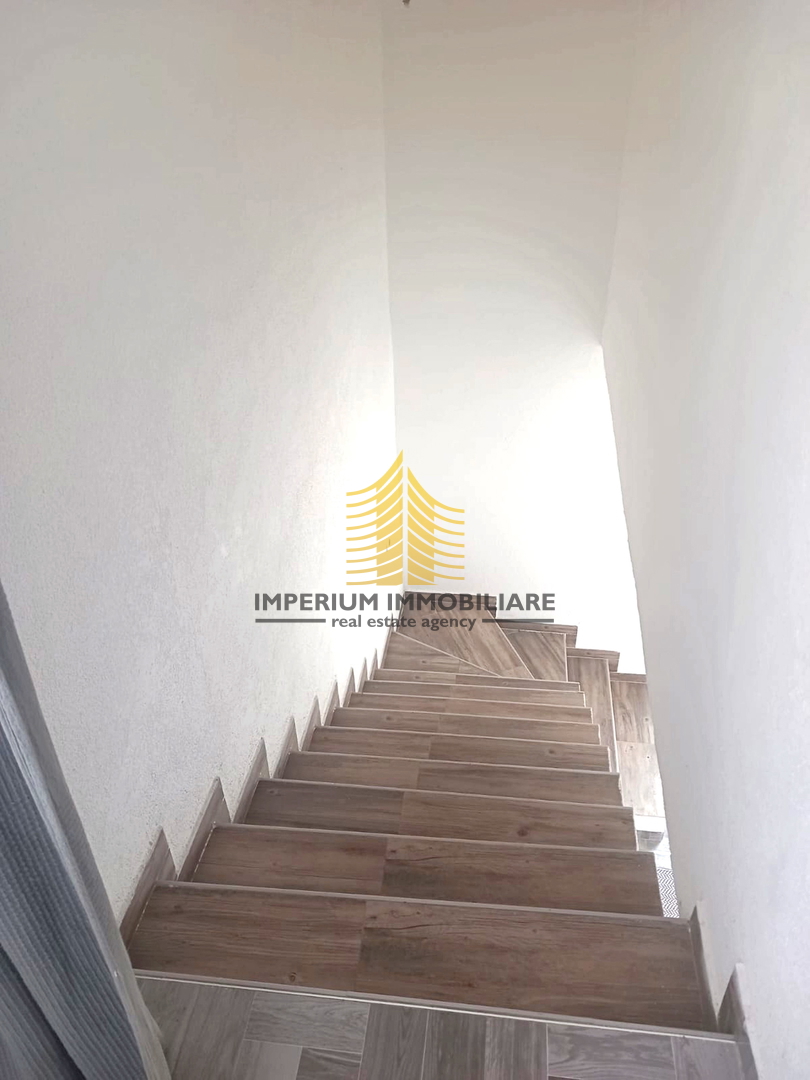 Casa, Vendita, Dugo Selo, Prozorje, 135m2, Indipendente