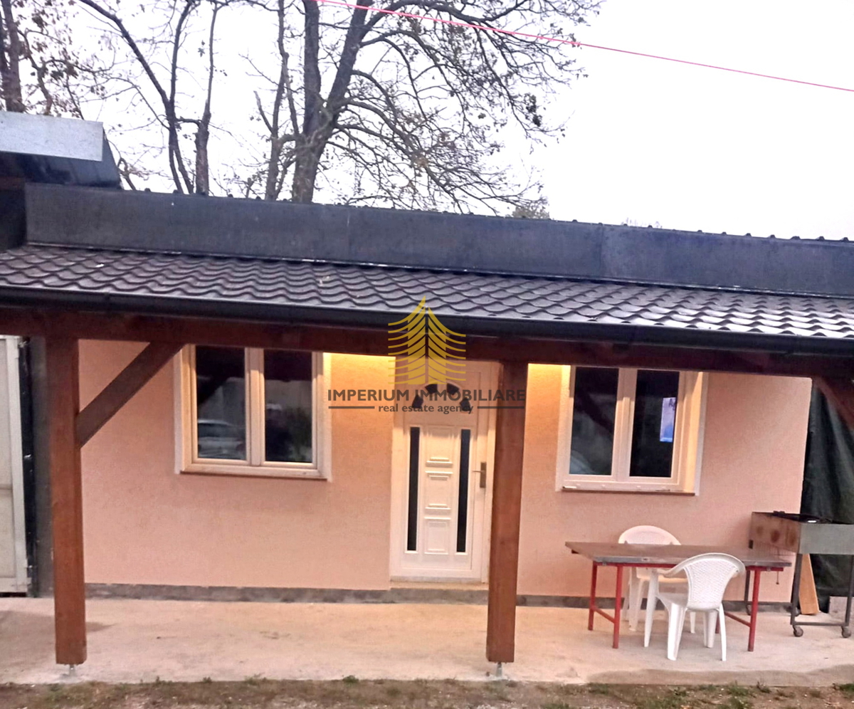 Casa, Vendita, Dugo Selo, Prozorje, 135m2, Indipendente