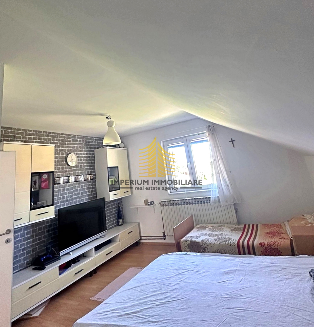 Casa, Vendita, Dugo Selo, Prozorje, 135m2, Indipendente