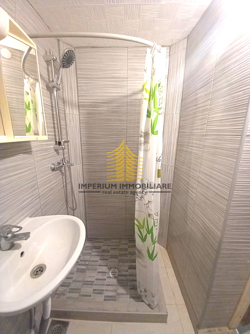 Casa, Vendita, Dugo Selo, Prozorje, 135m2, Indipendente