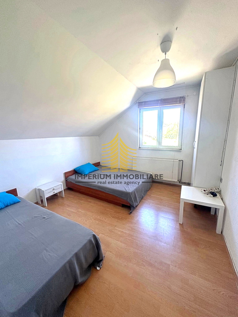 Casa, Vendita, Dugo Selo, Prozorje, 135m2, Indipendente