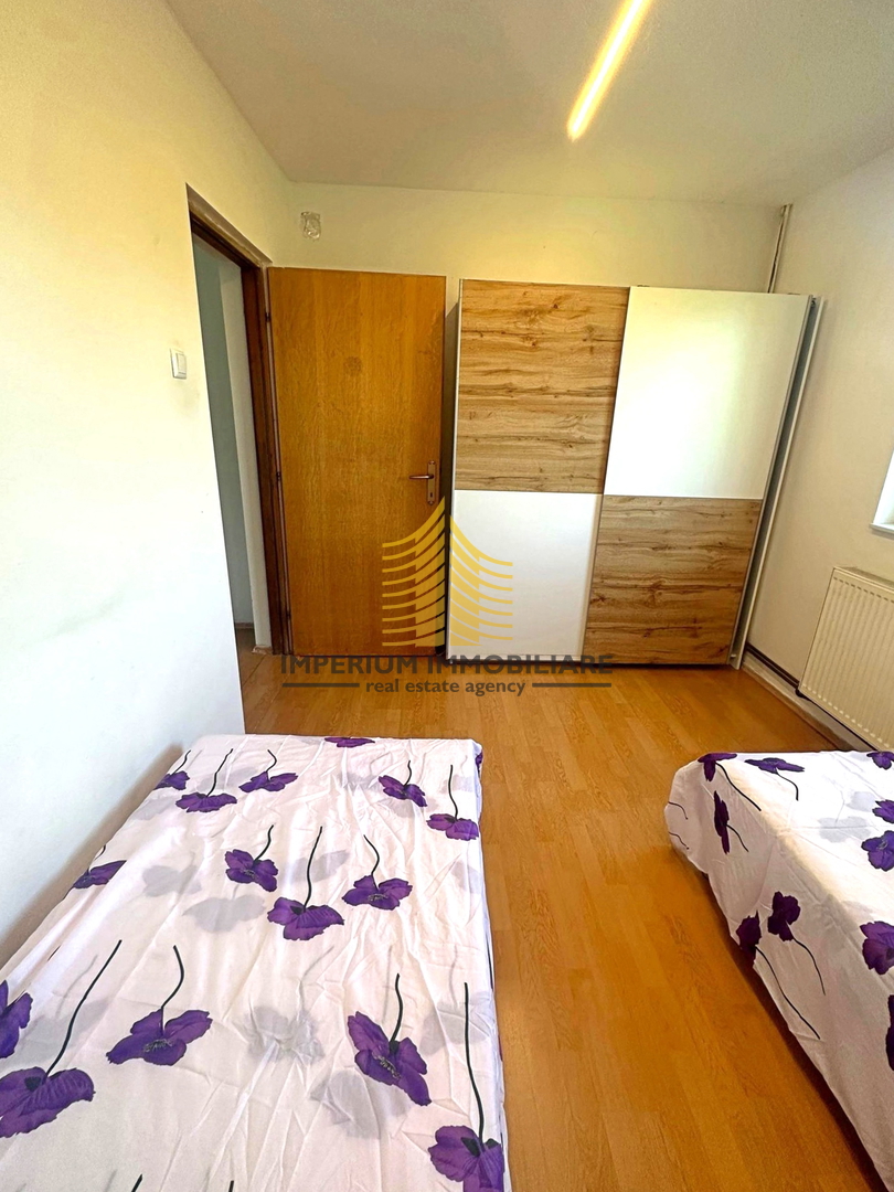 Casa, Vendita, Dugo Selo, Prozorje, 135m2, Indipendente
