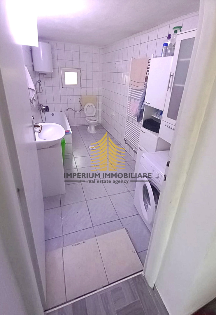 Casa, Vendita, Dugo Selo, Prozorje, 135m2, Indipendente