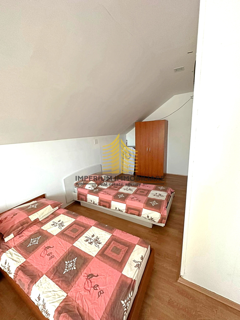 Casa, Vendita, Dugo Selo, Prozorje, 135m2, Indipendente