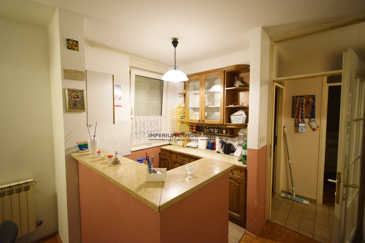 Appartamento, Vendita, Sesvete, Selčina, 65m2, 3,5 locali (3S+DB)