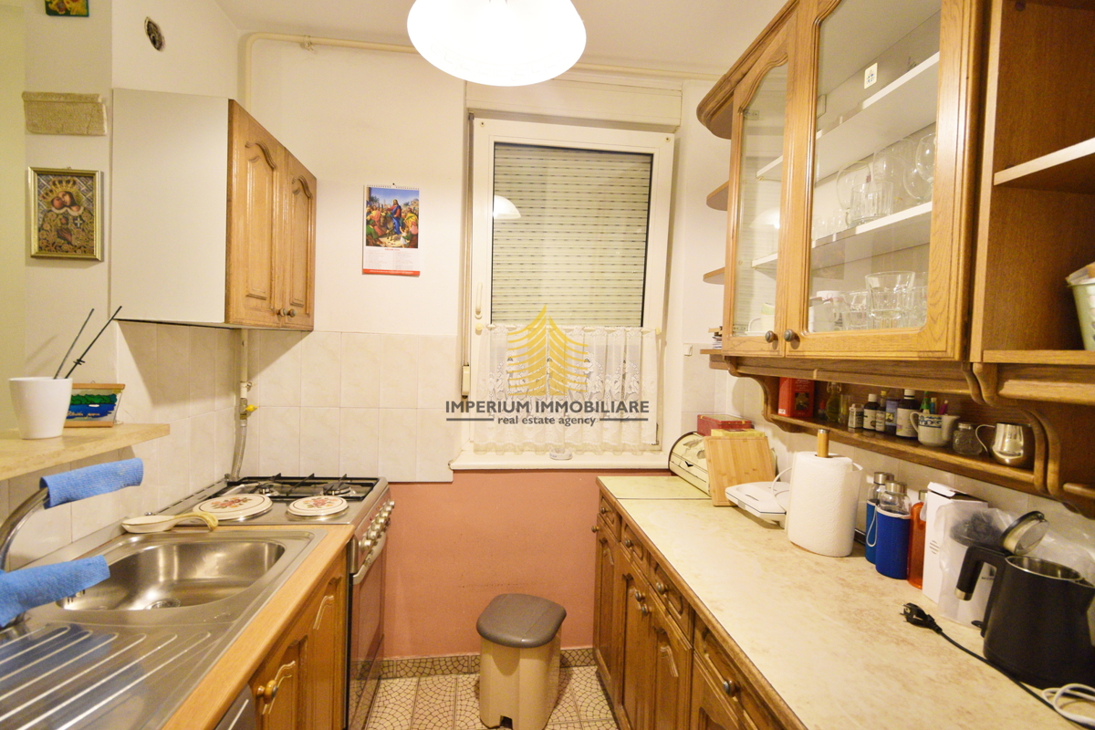 Appartamento, Vendita, Sesvete, Selčina, 65m2, 3,5 locali (3S+DB)