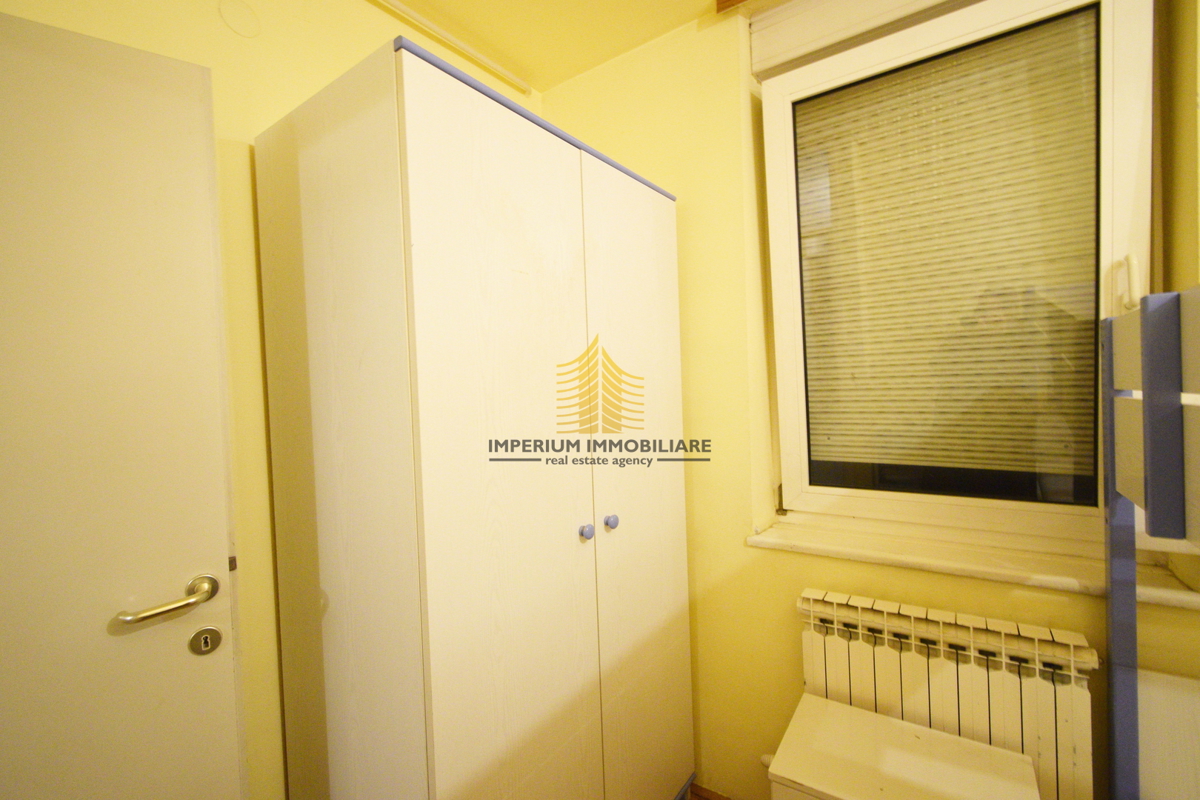 Appartamento, Vendita, Sesvete, Selčina, 65m2, 3,5 locali (3S+DB)