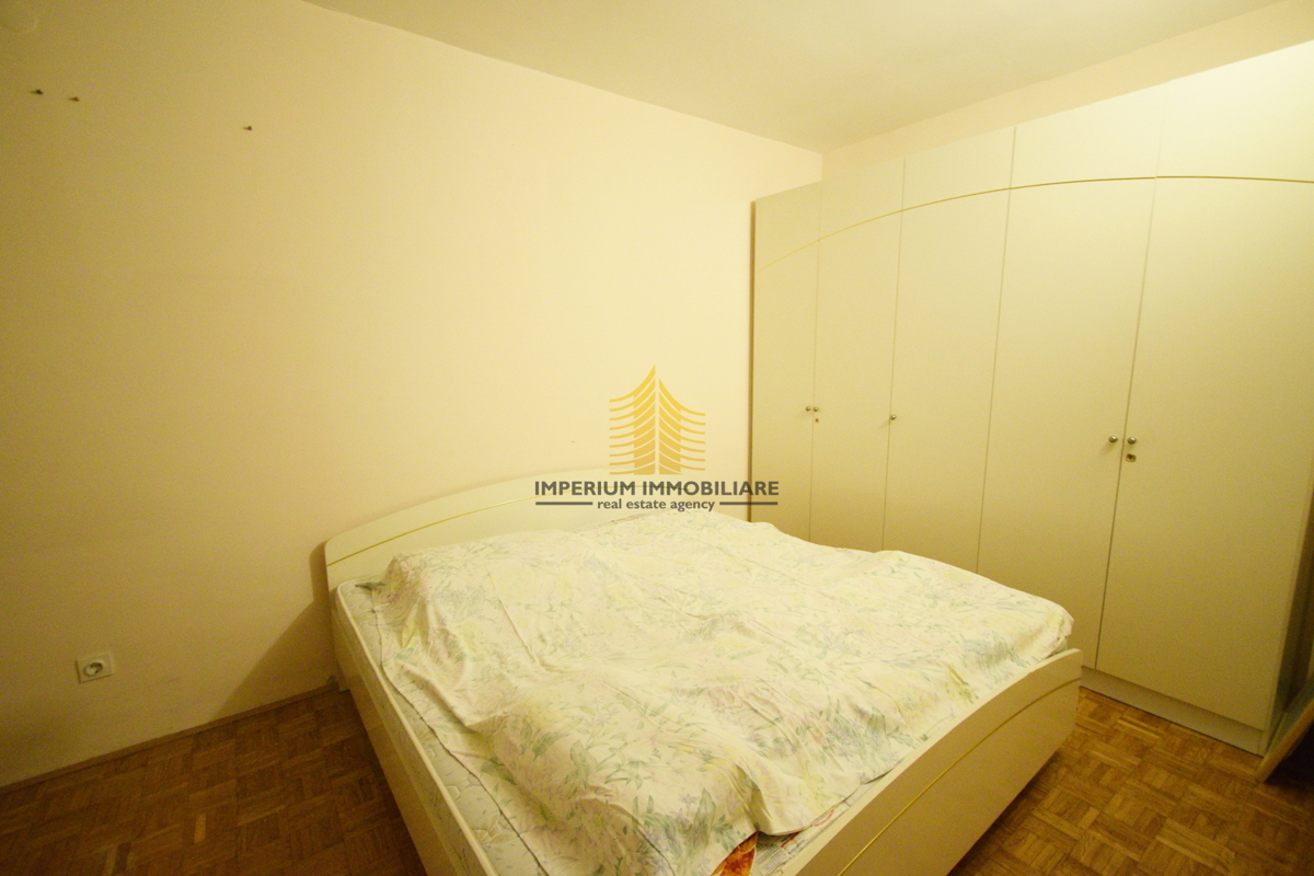 Appartamento, Vendita, Sesvete, Selčina, 65m2, 3,5 locali (3S+DB)