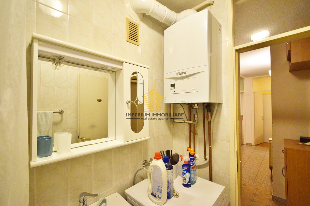 Appartamento, Vendita, Sesvete, Selčina, 65m2, 3,5 locali (3S+DB)