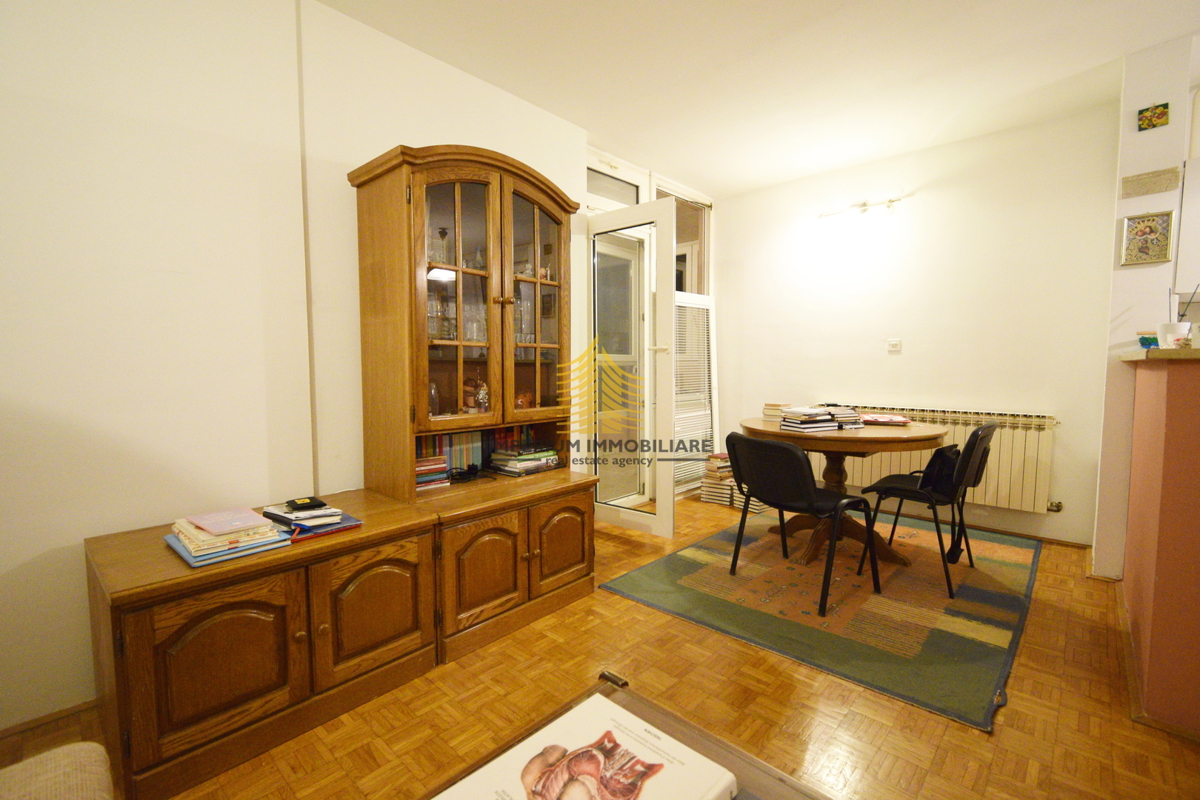 Appartamento, Vendita, Sesvete, Selčina, 65m2, 3,5 locali (3S+DB)