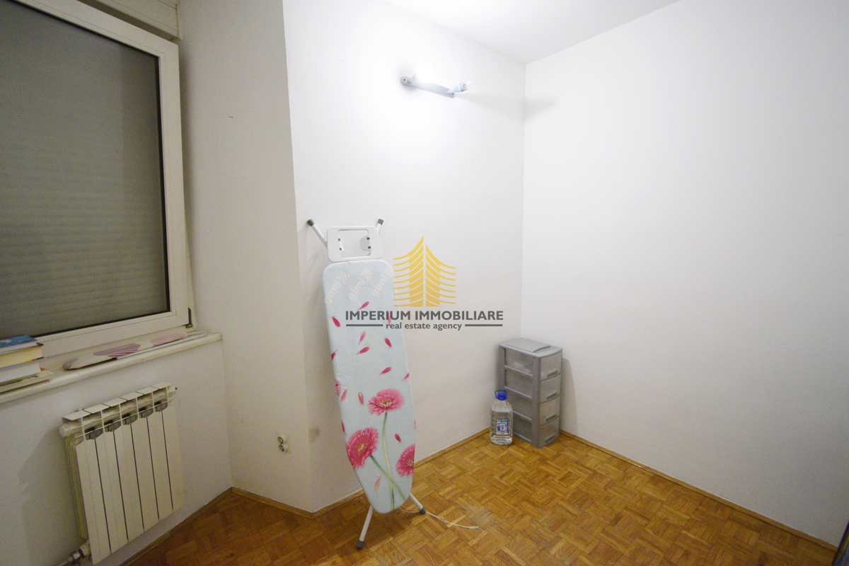 Appartamento, Vendita, Sesvete, Selčina, 65m2, 3,5 locali (3S+DB)