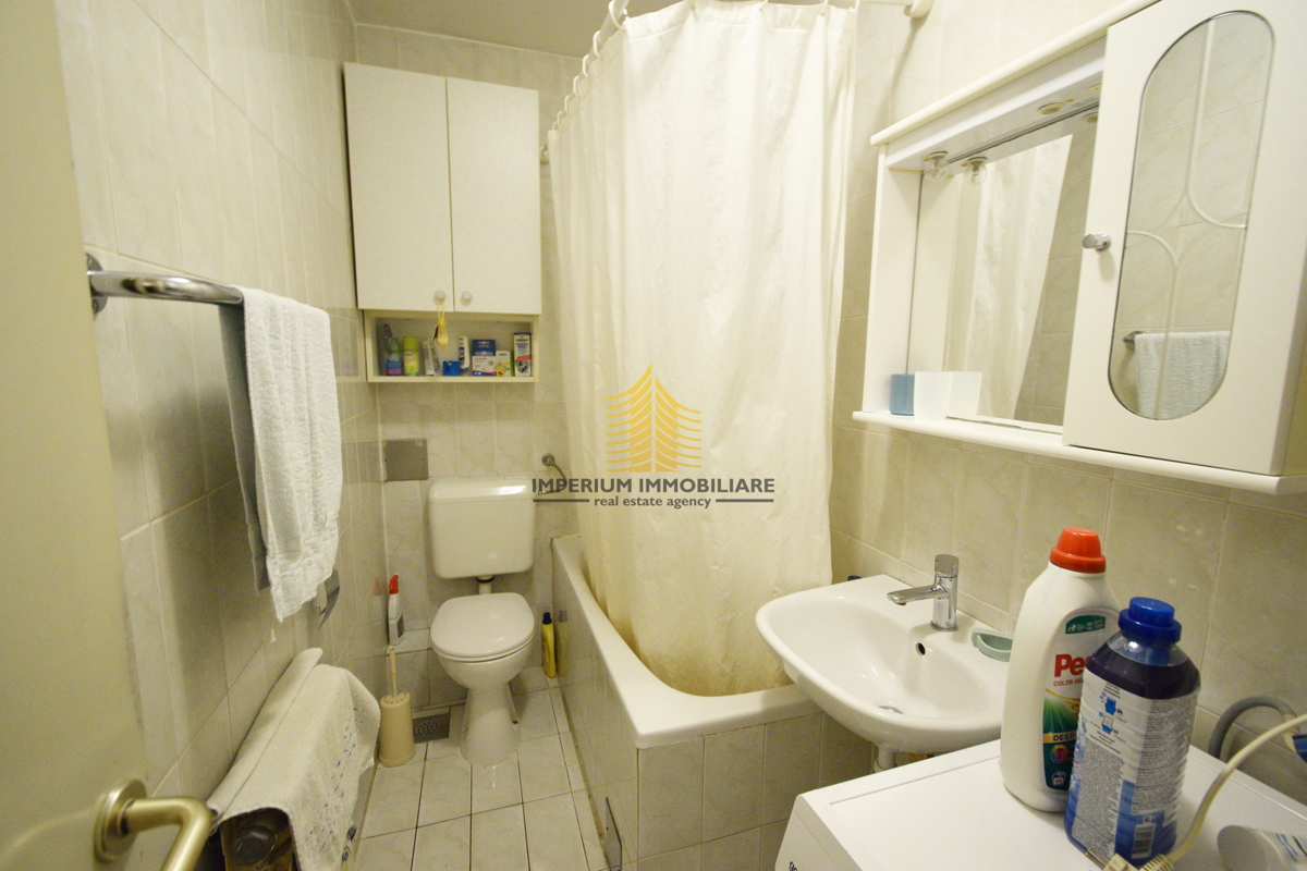 Appartamento, Vendita, Sesvete, Selčina, 65m2, 3,5 locali (3S+DB)