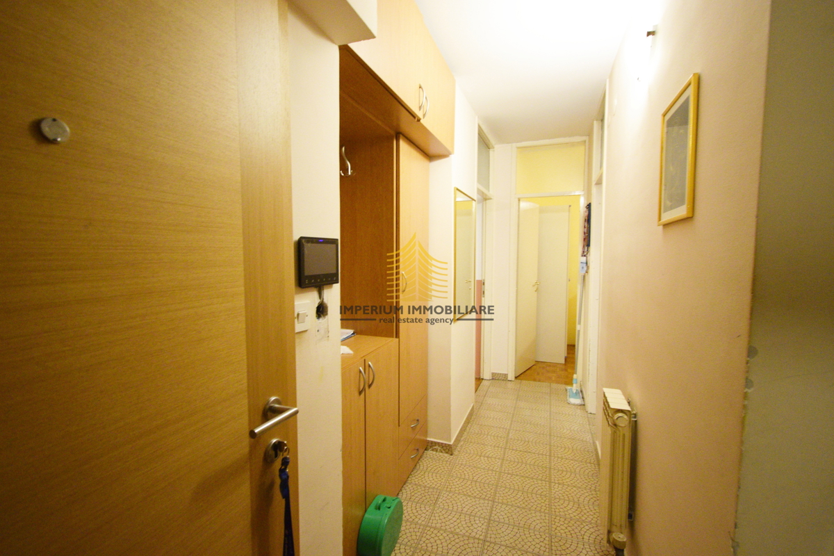 Appartamento, Vendita, Sesvete, Selčina, 65m2, 3,5 locali (3S+DB)