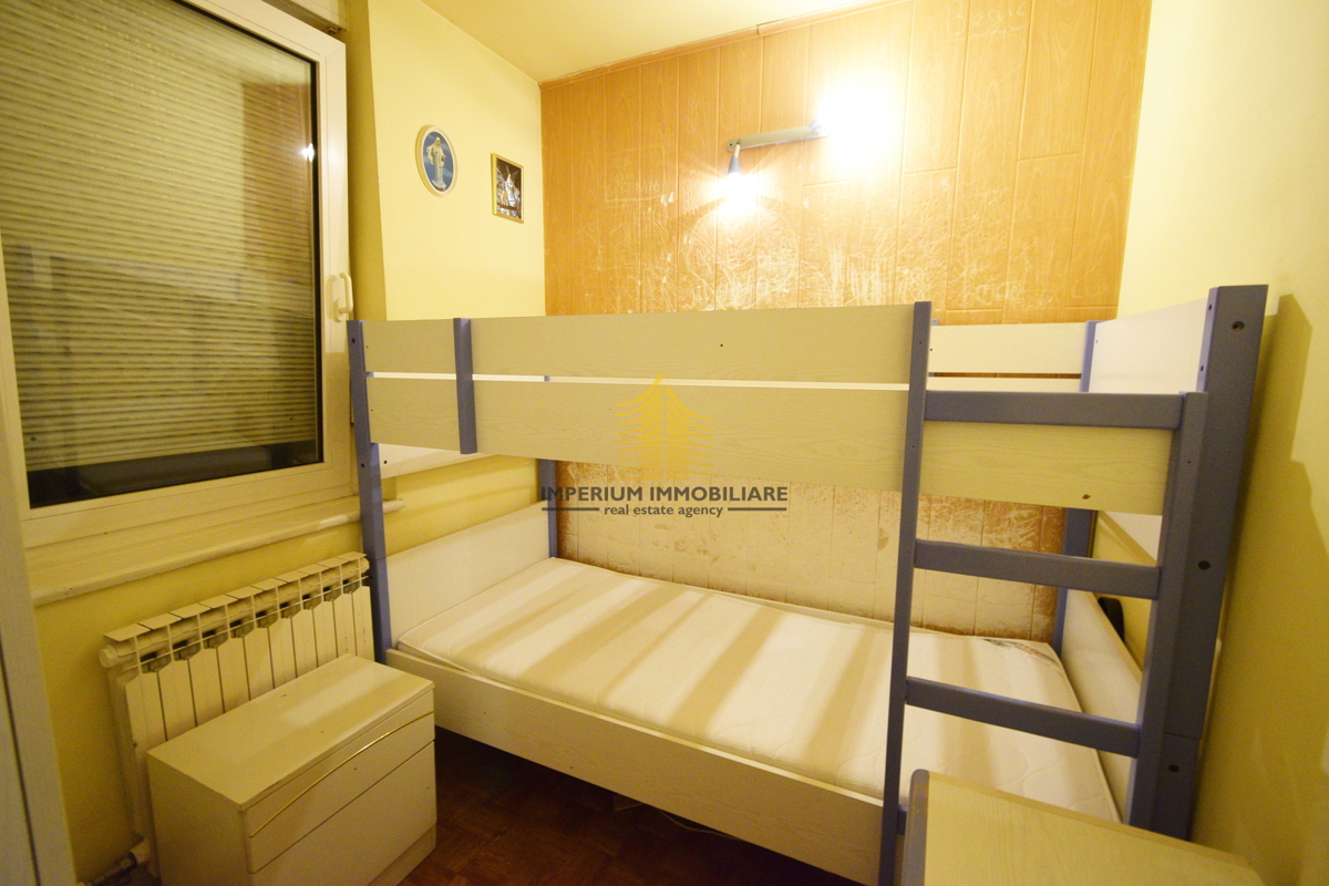 Appartamento, Vendita, Sesvete, Selčina, 65m2, 3,5 locali (3S+DB)