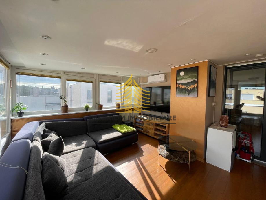 Appartamento, Vendita, Sveta Nedelja, Orešje, 117,94 m², 3,5 locali (3 camere + soggiorno doppio)