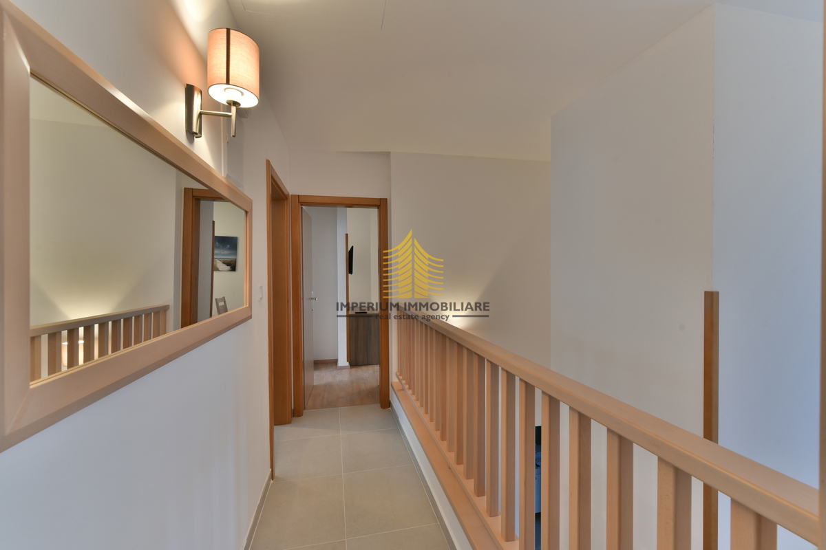 Casa, Vendita, Sukošan, Debeljak, 251m2, Villa