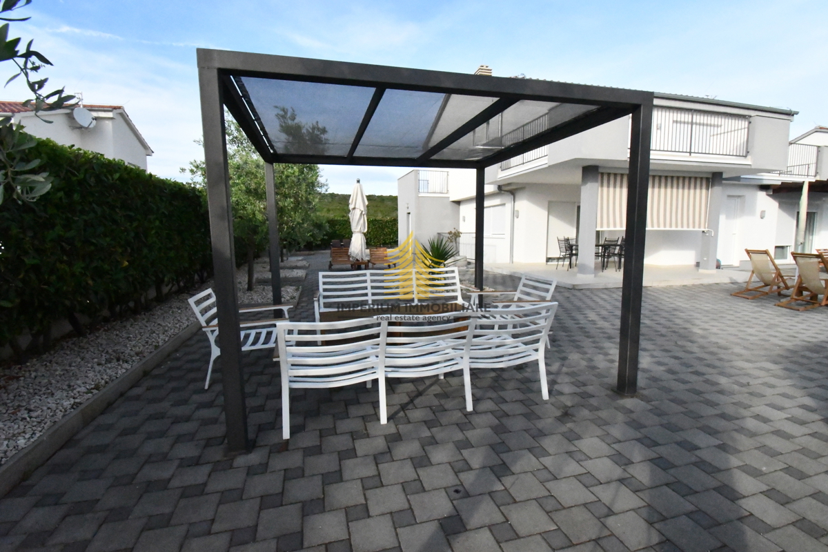 Casa, Vendita, Sukošan, Debeljak, 251m2, Villa