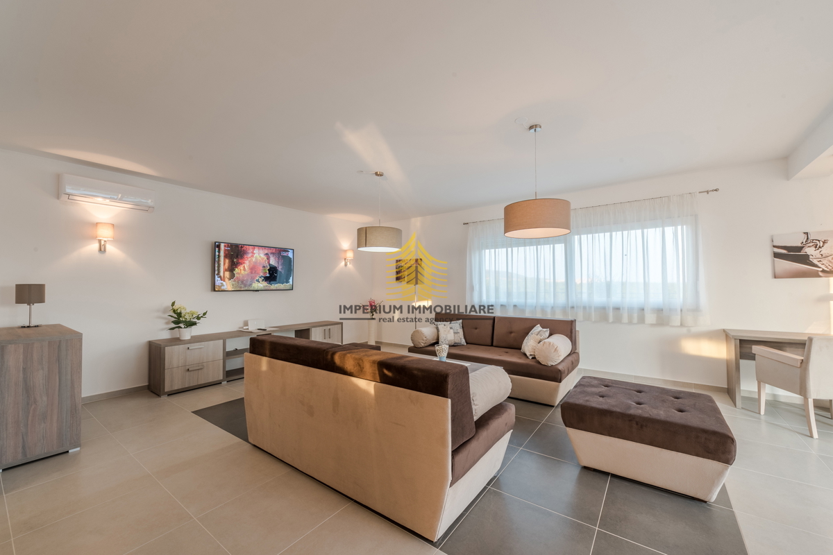 Casa, Vendita, Sukošan, Debeljak, 251m2, Villa