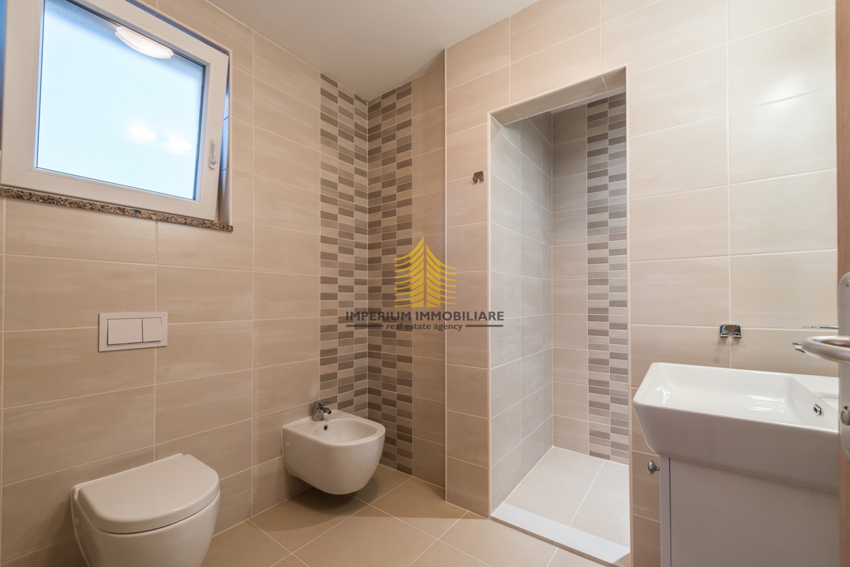 Casa, Vendita, Sukošan, Debeljak, 251m2, Villa