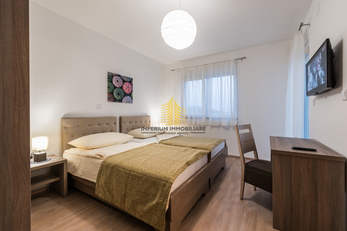 Casa, Vendita, Sukošan, Debeljak, 251m2, Villa