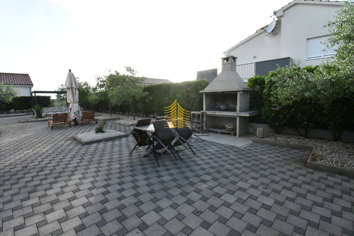 Casa, Vendita, Sukošan, Debeljak, 251m2, Villa