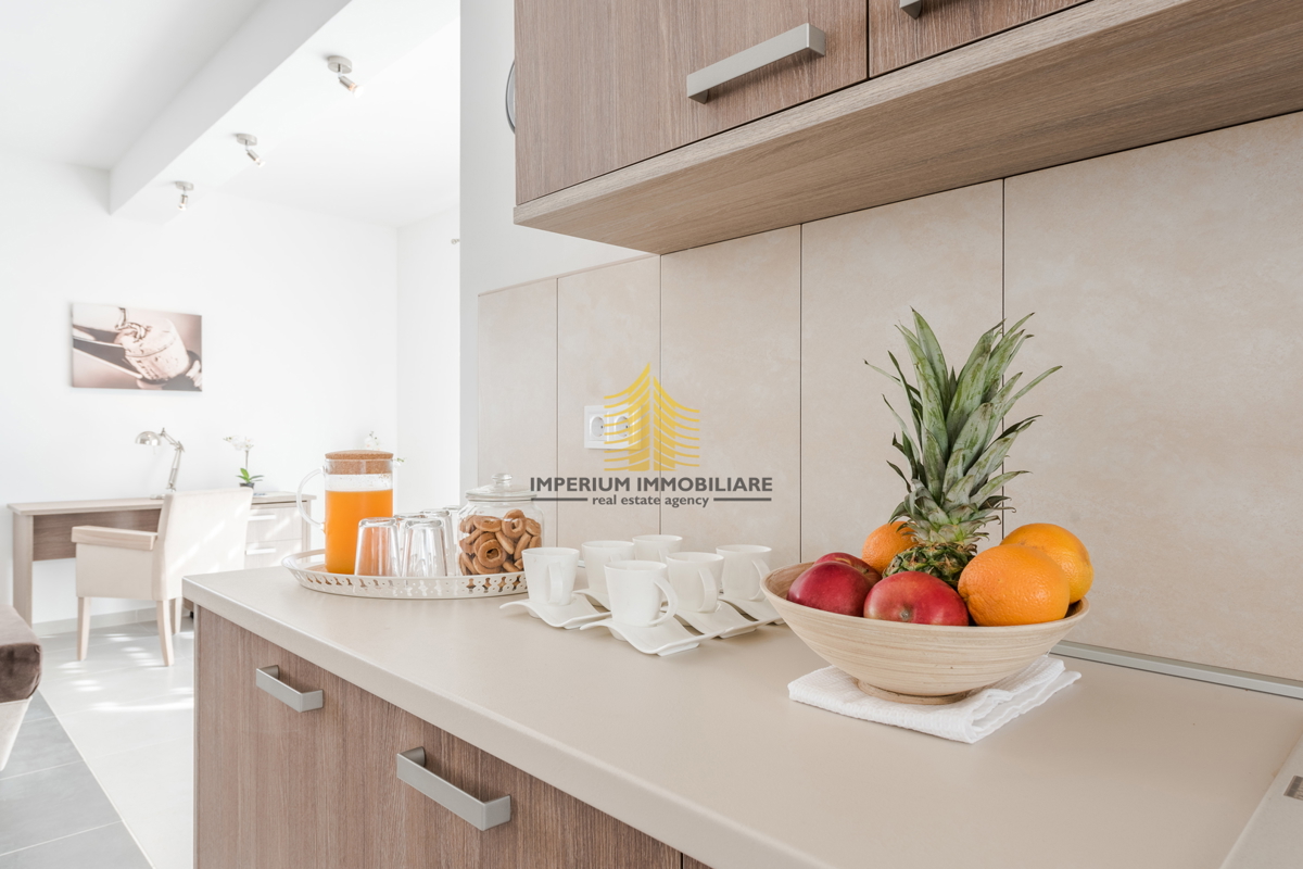 Casa, Vendita, Sukošan, Debeljak, 188m2, Villa