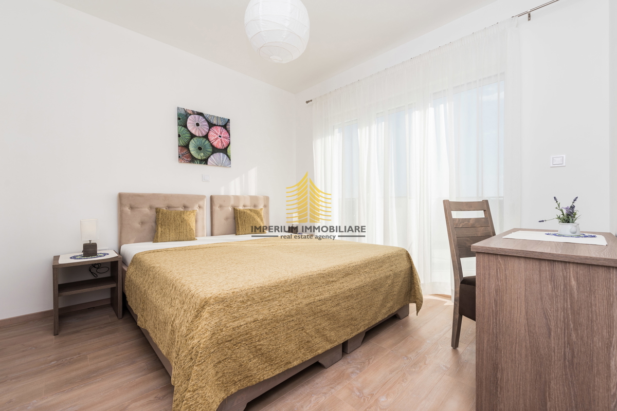 Casa, Vendita, Sukošan, Debeljak, 188m2, Villa