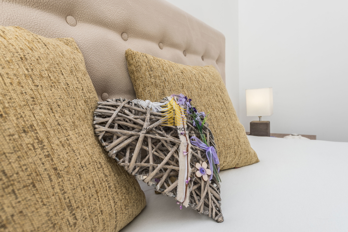 Casa, Vendita, Sukošan, Debeljak, 188m2, Villa