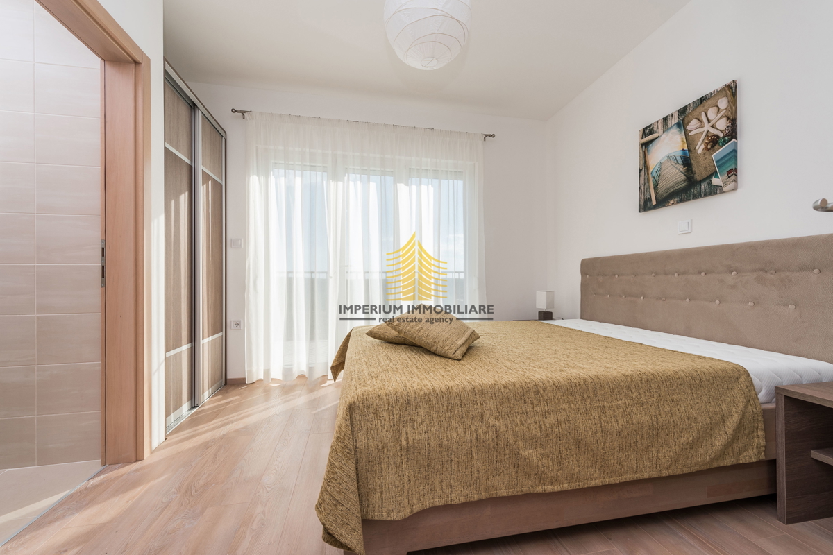 Casa, Vendita, Sukošan, Debeljak, 188m2, Villa