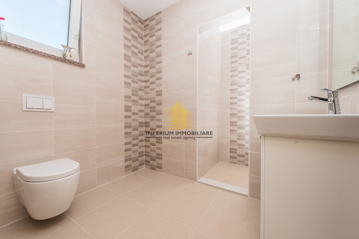 Casa, Vendita, Sukošan, Debeljak, 188m2, Villa