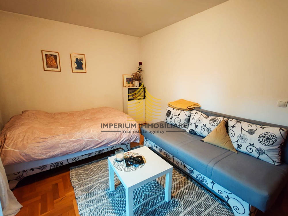 Appartamento, Vendita, Donja Dubrava, Trnava, 50m2, monolocale