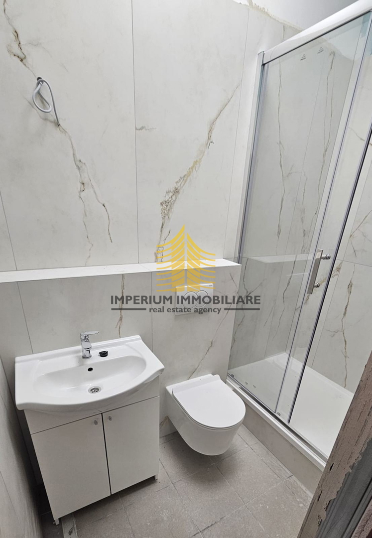 Locale commerciale, Vendita, Spalato, Spinut, 638m2, Altro