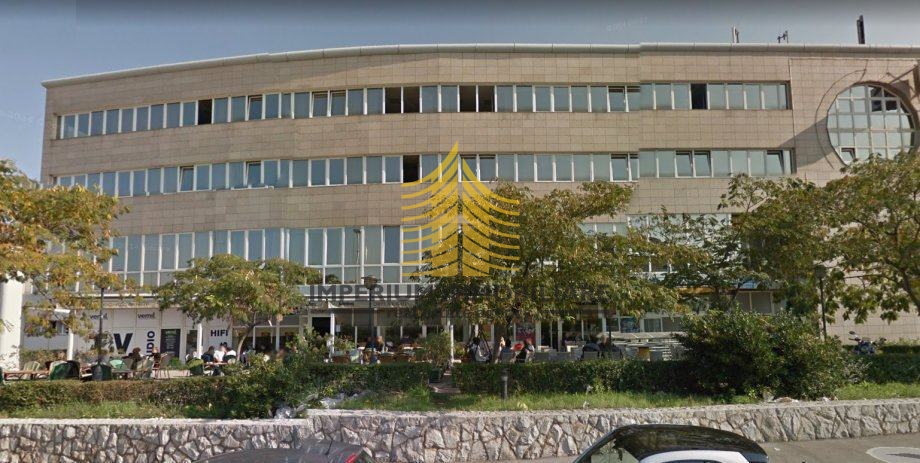 Locale commerciale, Vendita, Spalato, Spinut, 638m2, Altro