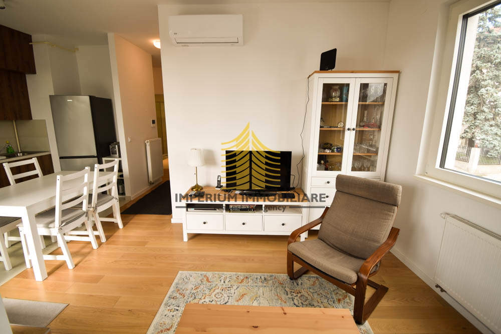 Appartamento, Vendita, Maksimir, 73,15 m2, 3 locali