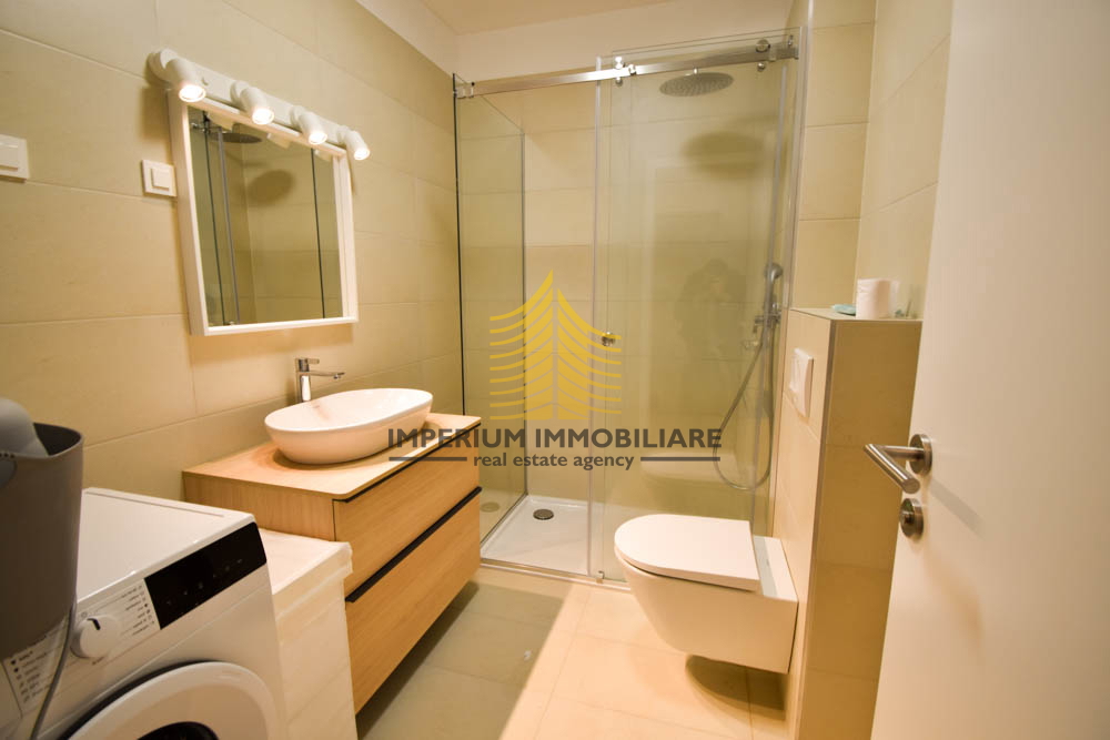 Appartamento, Vendita, Maksimir, 73,15 m2, 3 locali