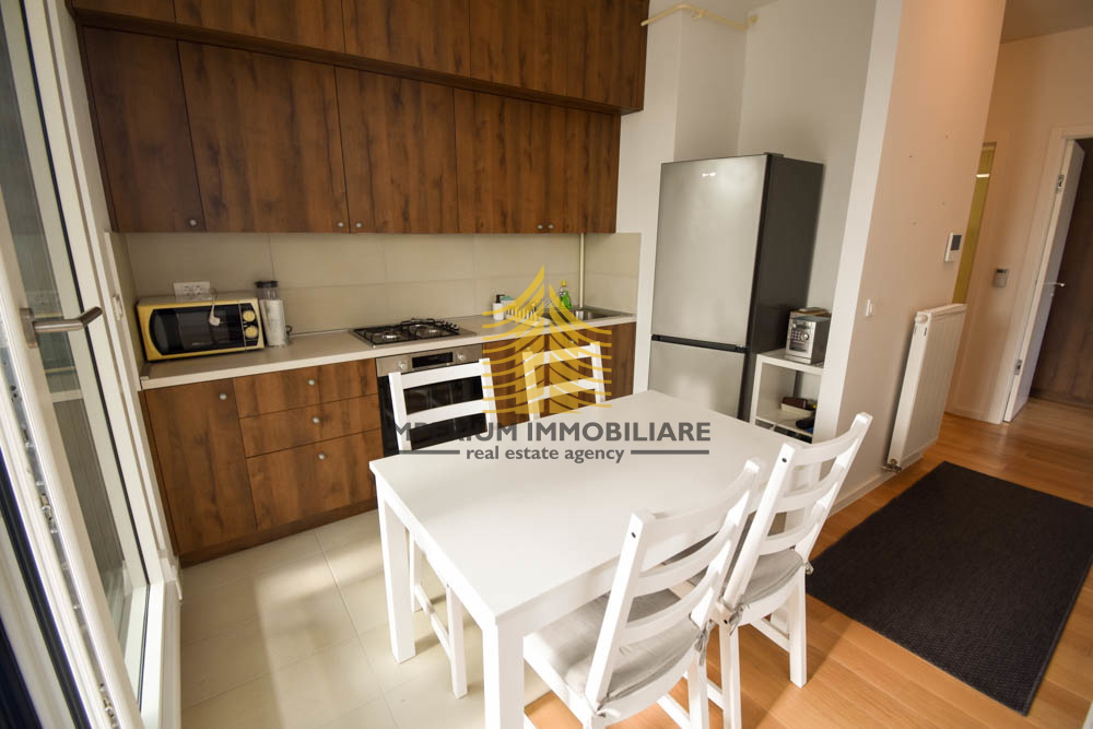 Appartamento, Vendita, Maksimir, 73,15 m2, 3 locali