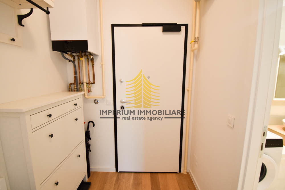 Appartamento, Vendita, Maksimir, 73,15 m2, 3 locali