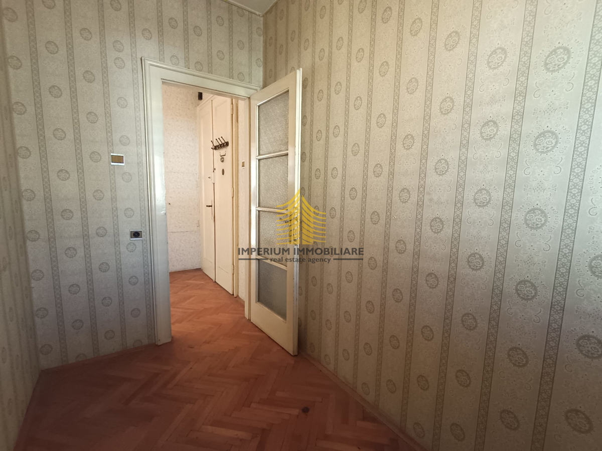 Appartamento, Vendita, Spalato, Gripe, 65m2, 2,5 vani (2 camere + soggiorno)