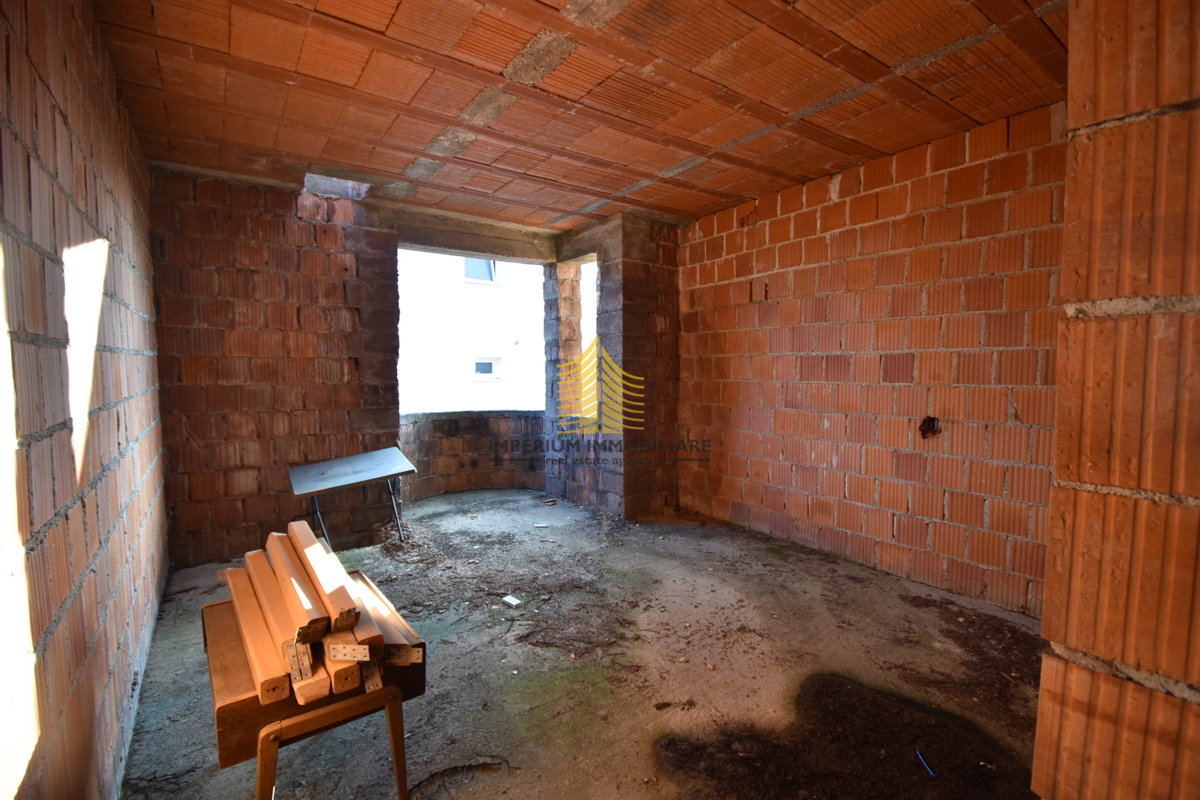 Casa, Vendita, Velika Gorica, Staro Čiće, 340m2, Indipendente