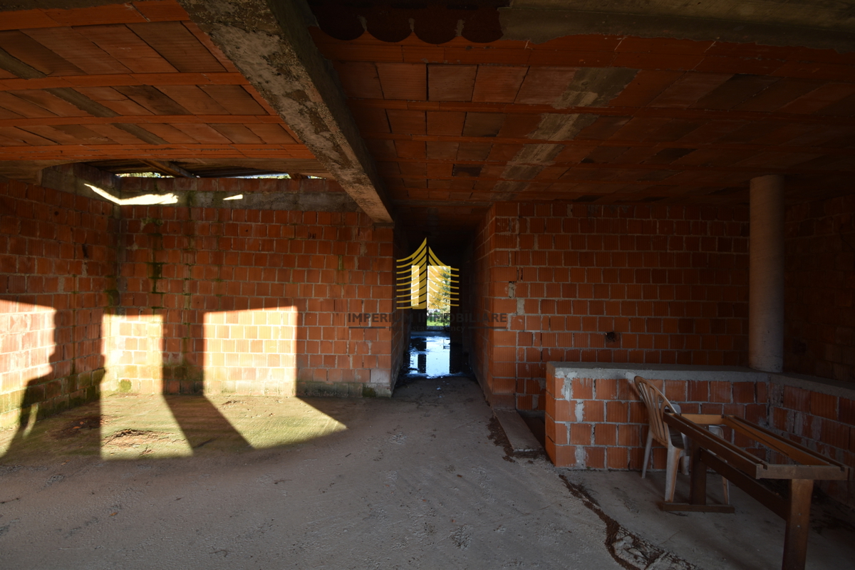 Casa, Vendita, Velika Gorica, Staro Čiće, 340m2, Indipendente