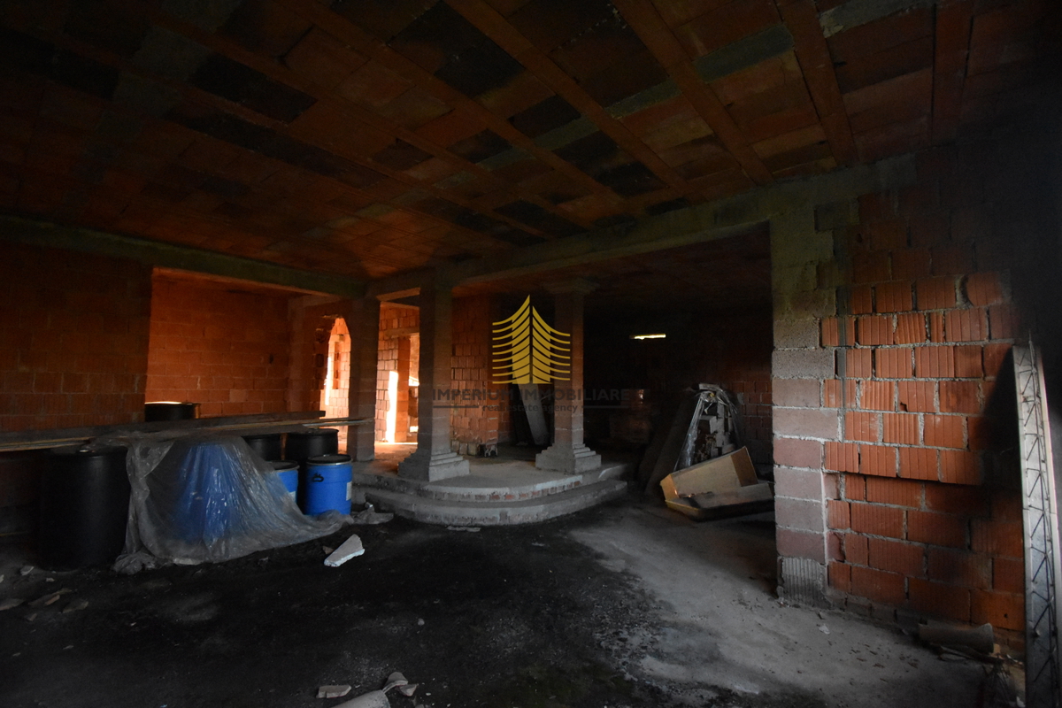 Casa, Vendita, Velika Gorica, Staro Čiće, 340m2, Indipendente