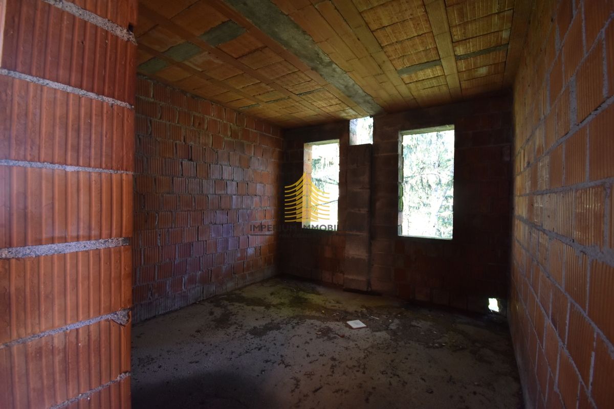 Casa, Vendita, Velika Gorica, Staro Čiće, 340m2, Indipendente