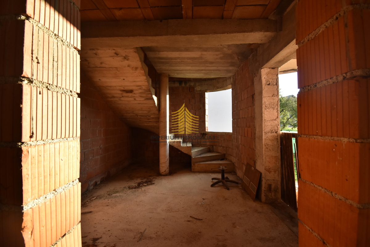 Casa, Vendita, Velika Gorica, Staro Čiće, 340m2, Indipendente