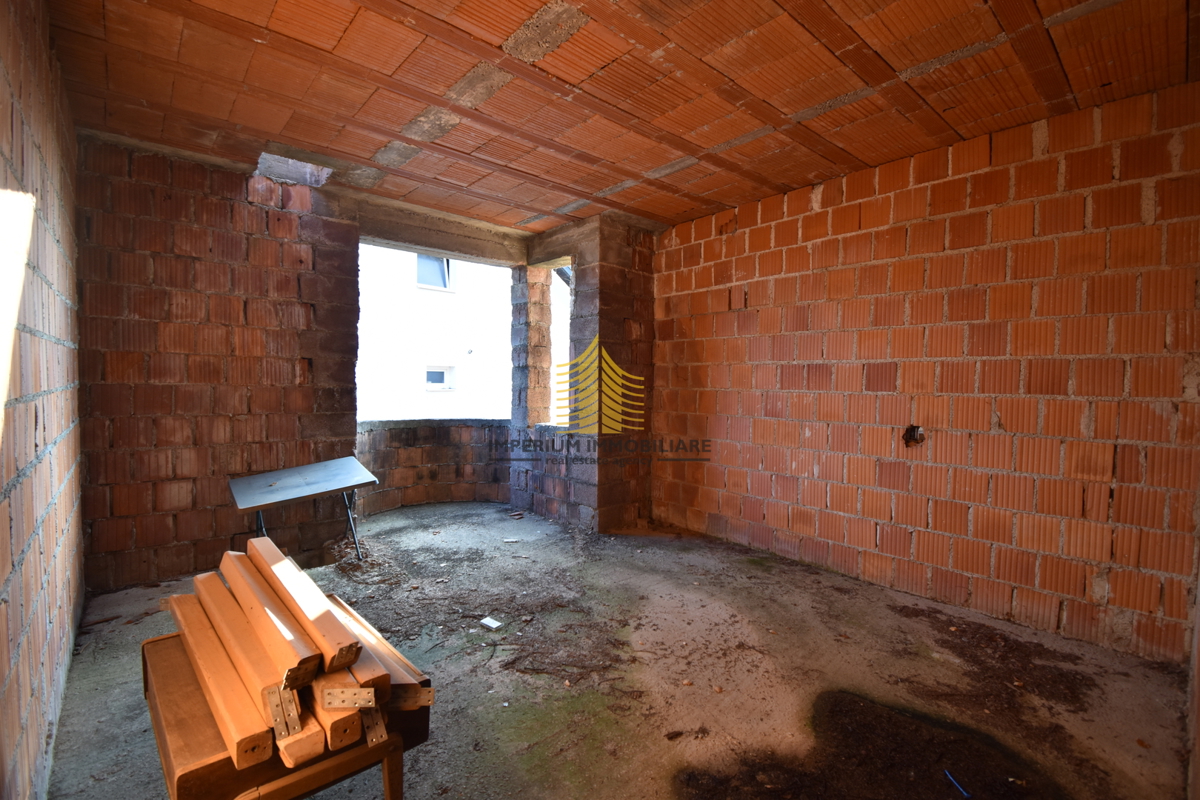 Casa, Vendita, Velika Gorica, Staro Čiće, 340m2, Indipendente