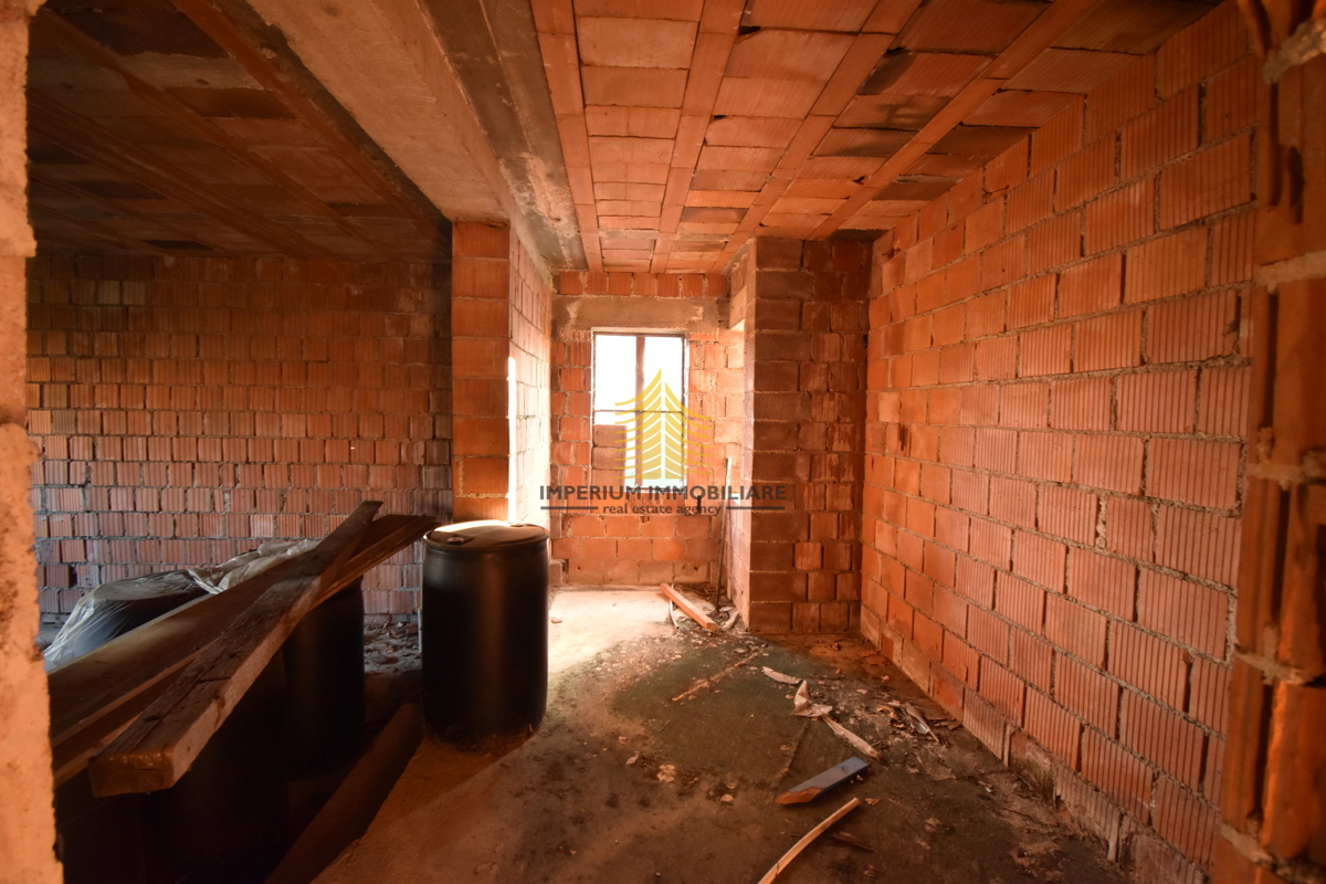 Casa, Vendita, Velika Gorica, Staro Čiće, 340m2, Indipendente